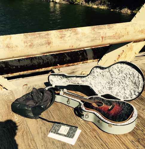 bridgeofficeguitarhorizriver-crop