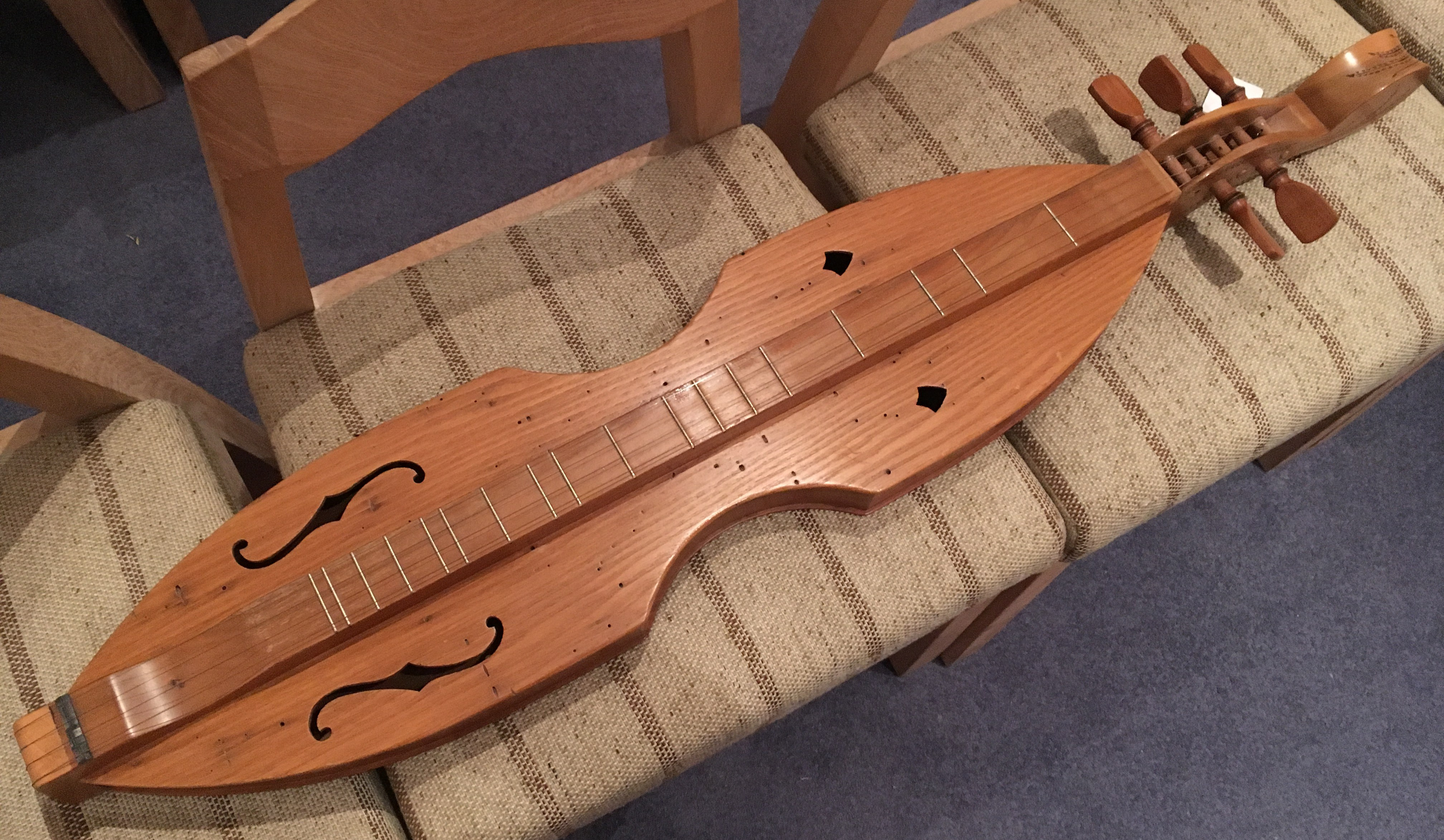 samcarrelltndulcimer1.jpg