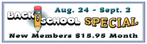 Back2SchoolSpecialGraphic