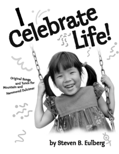 CelebrateLifeBookCover