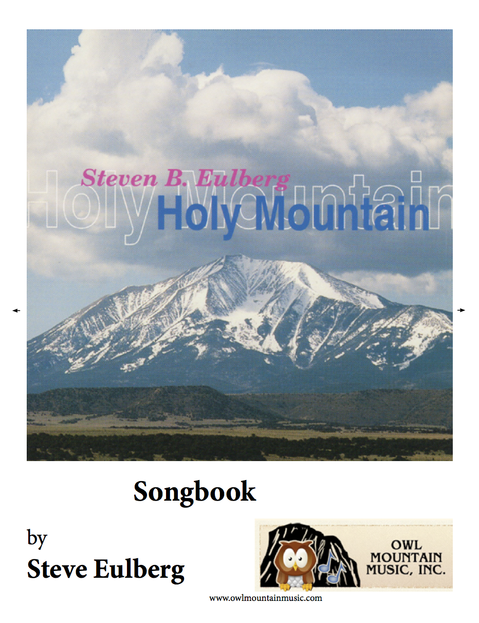 holymountainbookletcover-01-png